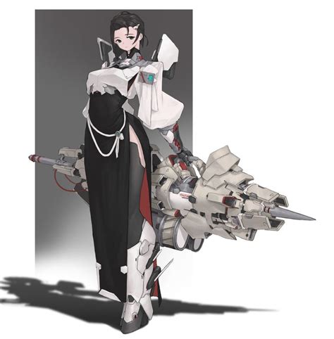 Pilebunker, I Wish For It To Be In .
